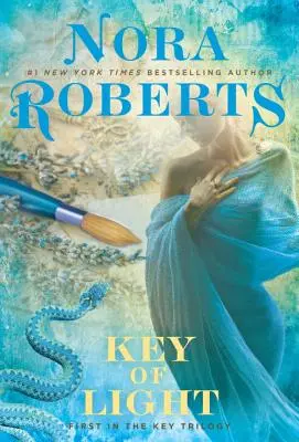 Chiave di luce - Key of Light