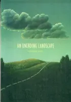 Un paesaggio infinito - An Unending Landscape