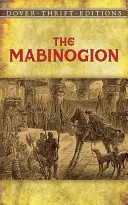 Il Mabinogion - The Mabinogion