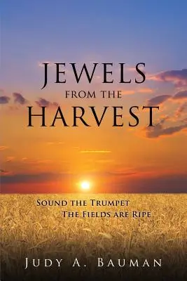 Gioielli del raccolto - Jewels from the Harvest