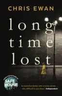 Tempo perso - Long Time Lost