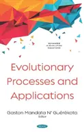 Processi evolutivi e applicazioni - Evolutionary Processes and Applications