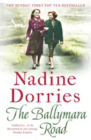La strada di Ballymara - The Ballymara Road