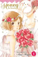 Miele così dolce, Vol. 1, 1 - Honey So Sweet, Vol. 1, 1