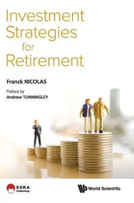 Strategie di investimento per la pensione - Investment Strategies for Retirement