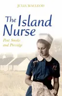 L'infermiera dell'isola - Island Nurse