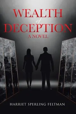 La ricchezza dell'inganno - Wealth of Deception