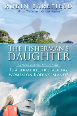La figlia del pescatore - The Fisherman's Daughter