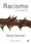 Razzismi: Un'introduzione - Racisms: An Introduction