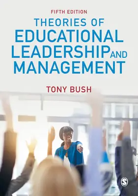 Teorie della leadership e della gestione educativa - Theories of Educational Leadership and Management