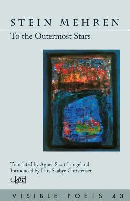 Verso le stelle più lontane - To the Outermost Stars