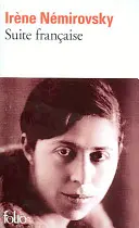 Suite francese - Suite Francaise