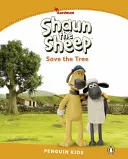 Livello 3: Shaun la pecora salva l'albero - Level 3: Shaun The Sheep Save the Tree