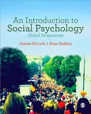 Introduzione alla psicologia sociale - An Introduction to Social Psychology