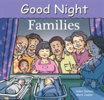 Buona notte famiglie - Good Night Families