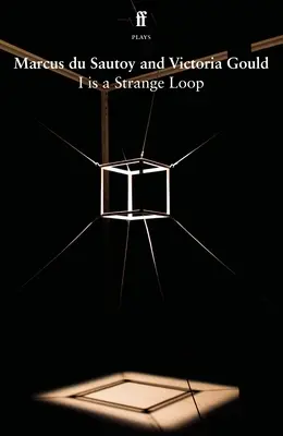 L'io è uno strano circolo vizioso - I Is a Strange Loop