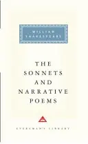 Sonetti e poesie narrative - Sonnets And Narrative Poems