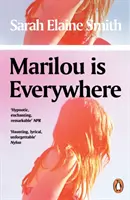 Marilou è ovunque - Marilou is Everywhere