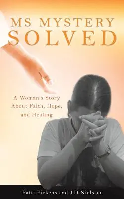 MS MyStery risolto - MS MyStery Solved