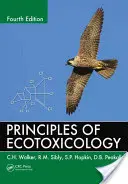 Principi di ecotossicologia - Principles of Ecotoxicology