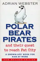 I pirati degli orsi polari - Polar Bear Pirates