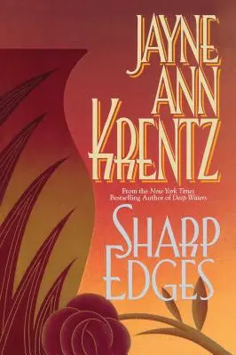 Bordi affilati - Sharp Edges