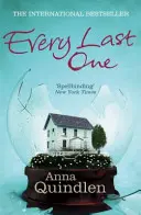 Fino all'ultimo - L'incredibile scelta del Club del Libro di Richard e Judy - Every Last One - The stunning Richard and Judy Book Club pick