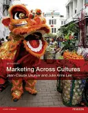 Usunier: Marketing attraverso le culture_p6 - Usunier: Marketing Across Culture_p6