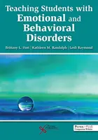 Insegnare agli studenti con disturbi emotivi e comportamentali - Teaching Students with Emotional and Behavioral Disorders