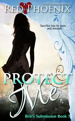 Proteggimi - Protect Me
