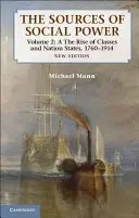 Le fonti del potere sociale - The Sources of Social Power