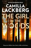 La ragazza nel bosco - Girl in the Woods