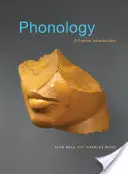 Fonologia: Un'introduzione formale - Phonology: A Formal Introduction