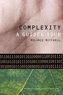 Complessità: Una visita guidata - Complexity: A Guided Tour