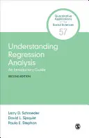 Capire l'analisi di regressione: Guida introduttiva - Understanding Regression Analysis: An Introductory Guide