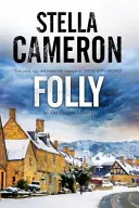La follia - Folly