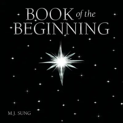 Libro dell'inizio - Book of the Beginning