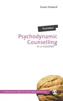 Il counseling psicodinamico in breve - Psychodynamic Counselling in a Nutshell