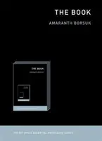 Il libro - The Book