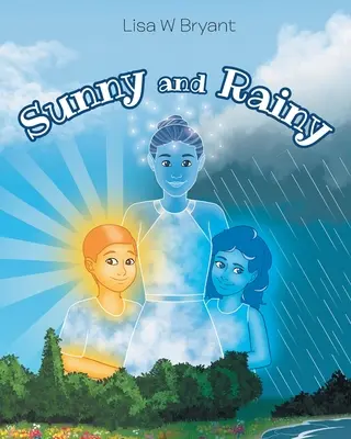 Sole e pioggia - Sunny and Rainy