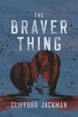 La cosa più coraggiosa - The Braver Thing