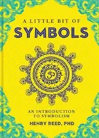Un po' di simboli, 6: introduzione al simbolismo - A Little Bit of Symbols, 6: An Introduction to Symbolism