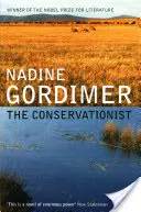 Conservatore - Conservationist