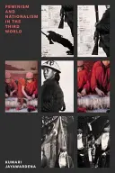 Femminismo e nazionalismo nel Terzo Mondo - Feminism and Nationalism in the Third World