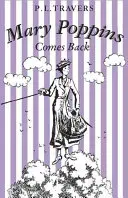 Il ritorno di Mary Poppins - Mary Poppins Comes Back