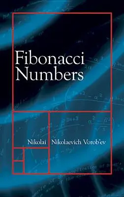 I numeri di Fibonacci - Fibonacci Numbers