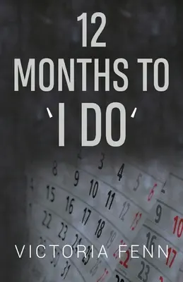 12 mesi al “lo voglio - 12 Months to ' I Do '