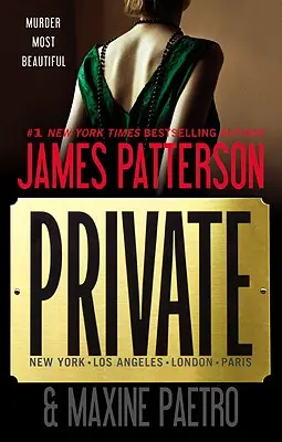 Privato - Private