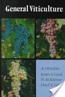 Viticoltura generale - General Viticulture