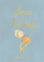 Ragione e sentimento - Sense and Sensibility